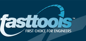 fasttools_logo