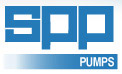 spp pumps